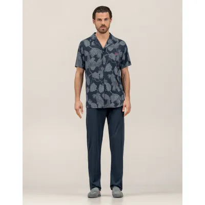 Pajamas NORDIN