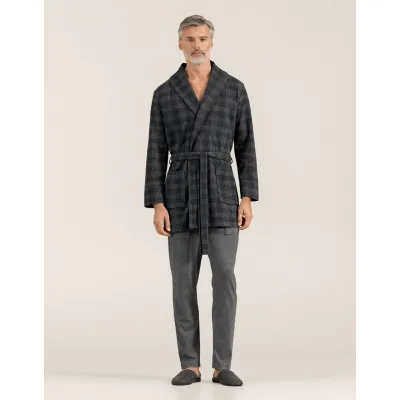 Men’s home suit RIKON