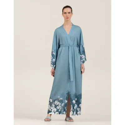 Kimono SAMOA