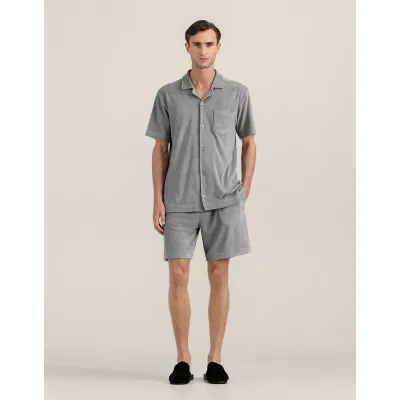 Men’s home suit TERJE 