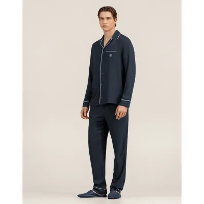 Pajamas ALBEN