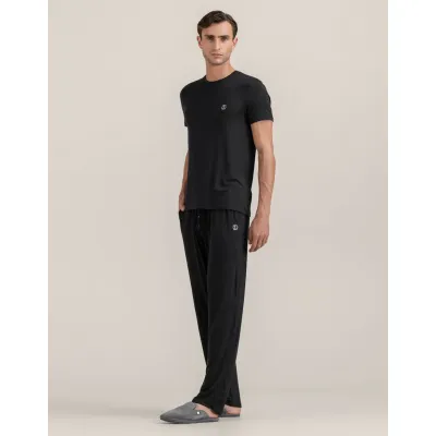 Trousers GARREL