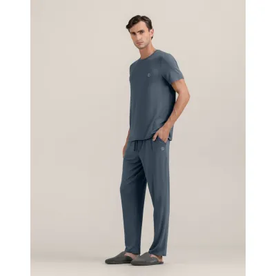Trousers GARREL