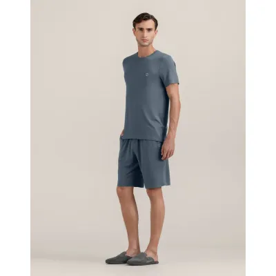 Shorts GARREL