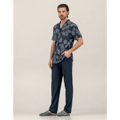 Pajamas NORDIN
