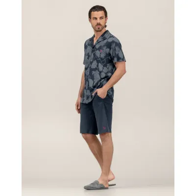 Shorts NORDIN