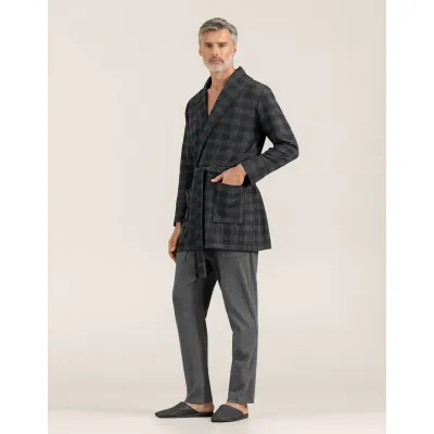 Men’s home suit RIKON