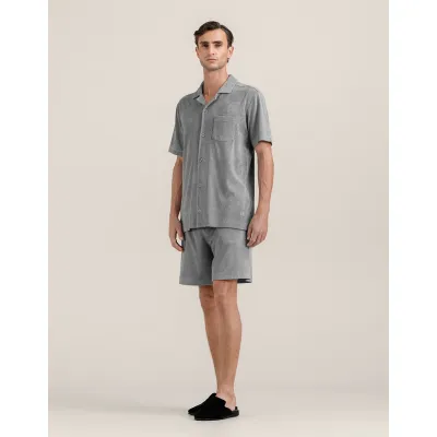 Men’s home suit TERJE 