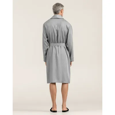 Bathrobe ANTHRACITE 