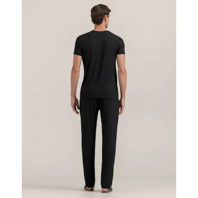 Trousers GARREL