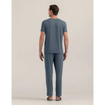 Trousers GARREL