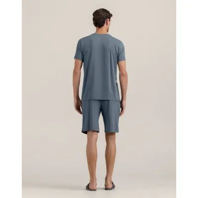 Shorts GARREL
