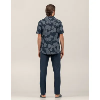 Pajamas NORDIN