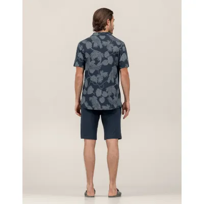 Shorts NORDIN