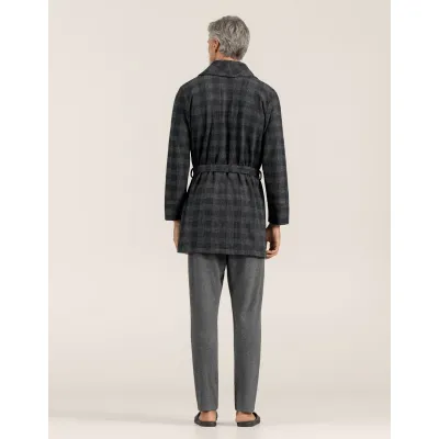 Men’s home suit RIKON