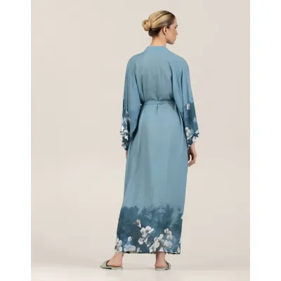 Kimono SAMOA