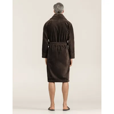 Bathrobe SIMON