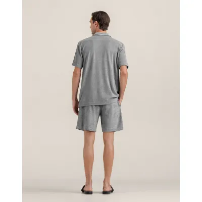 Men’s home suit TERJE 