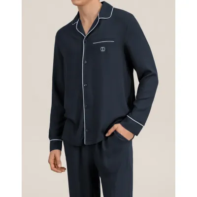 Pajamas ALBEN