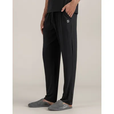 Trousers GARREL