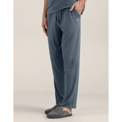Trousers GARREL