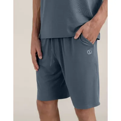 Shorts GARREL