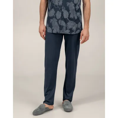 Pajamas NORDIN