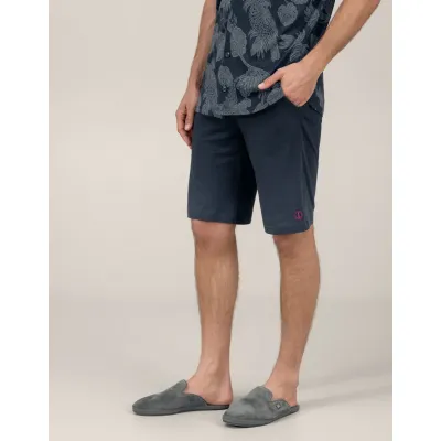 Shorts NORDIN