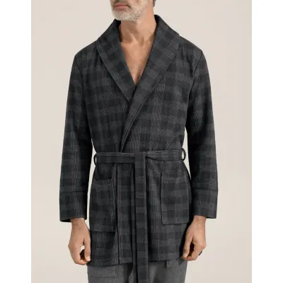 Men’s home suit RIKON