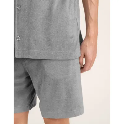 Men’s home suit TERJE 