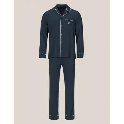 Pajamas ALBEN