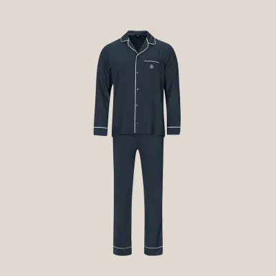 Pajamas ALBEN
