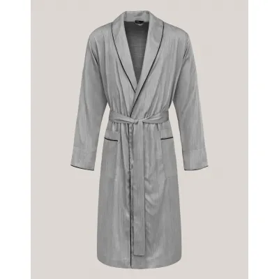 Bathrobe ANTHRACITE 