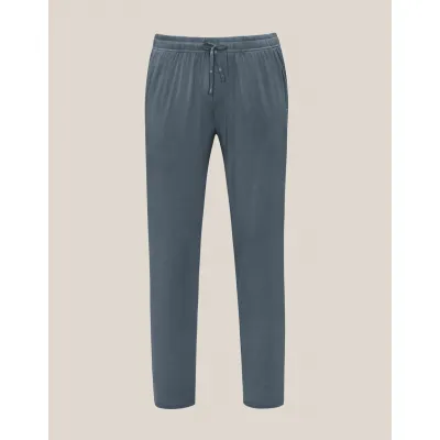Trousers GARREL