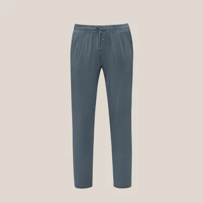 Trousers GARREL