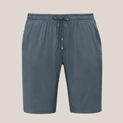 Shorts GARREL