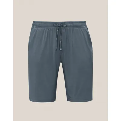 Shorts GARREL