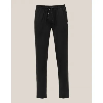 Trousers GARREL