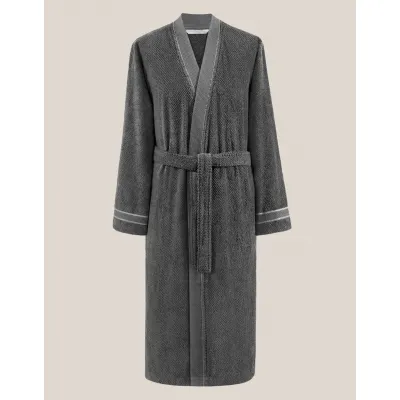 Bathrobe MIEL