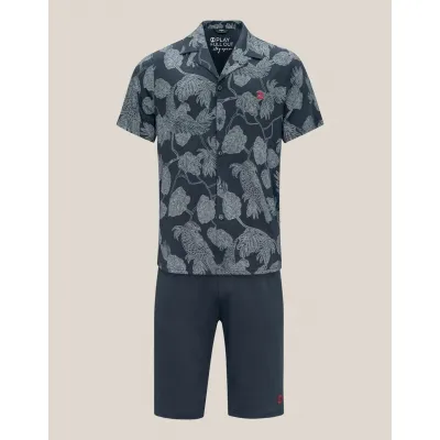 Shorts NORDIN