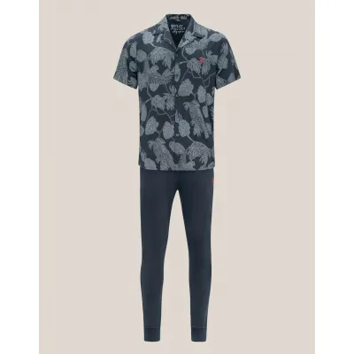 Pajamas NORDIN