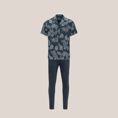 Pajamas NORDIN