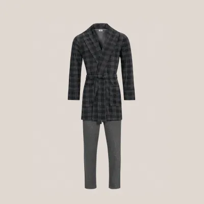 Men’s home suit RIKON