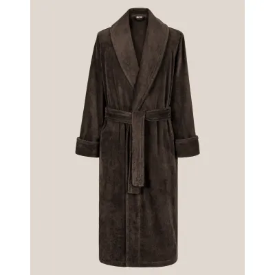 Bathrobe SIMON