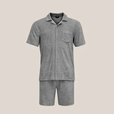 Men’s home suit TERJE 