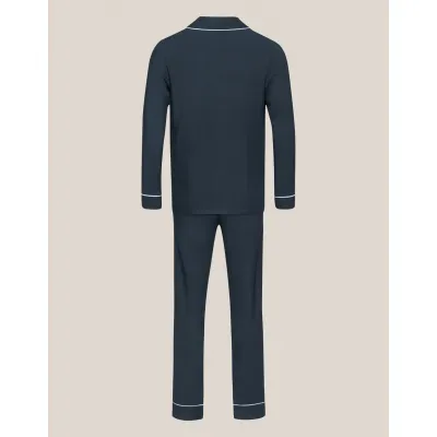 Pajamas ALBEN