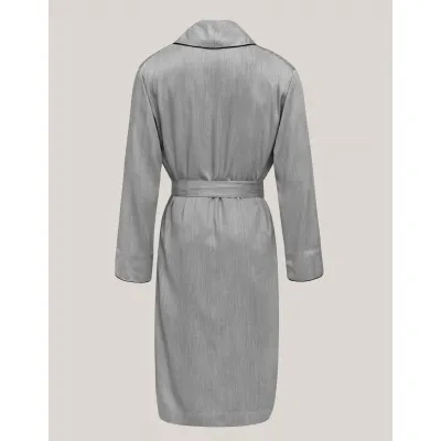 Bathrobe ANTHRACITE 