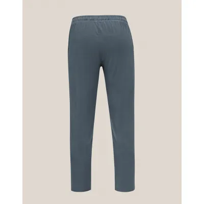 Trousers GARREL