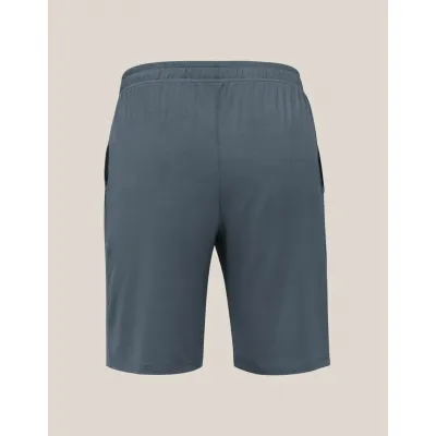 Shorts GARREL