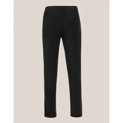 Trousers GARREL